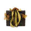 Picture of Gift Pack Νο 161 (Six Pack & Delicatessen)