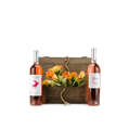 Picture of Gift Pack No 159 (Vourvoukeli Estate & Douros Winery Duet)