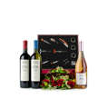 Picture of Gift Pack No 151 (Lantides Winery Little Ark Triplet)