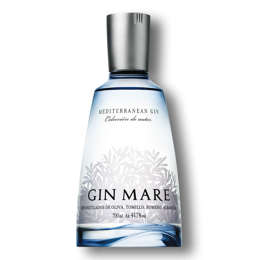 Picture of Gin Mare 700ml