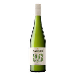 Picture of Familia Torres Natureo Blanco 750m (2022), White Dry