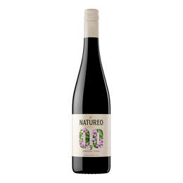 Picture of Torres Familia Natureo Τinto Rosca 750ml (2022), Red Semi Dry