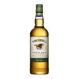 Picture of Tyrconnell 700ml