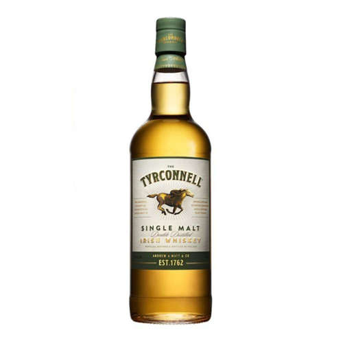Picture of Tyrconnell Single Malt Whiskey 700ml