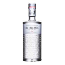 Picture of The Botanist Gin 700ml