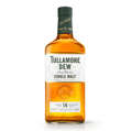 Picture of Tullamore D.E.W 14 Y.O. Single Malt 700ml