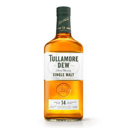 Picture of Tullamore D.E.W 14 Y.O. 700ml