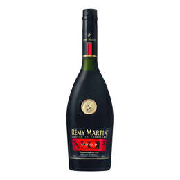 Picture of Remy Martin V.S.O.P. Cask Finish 700ml