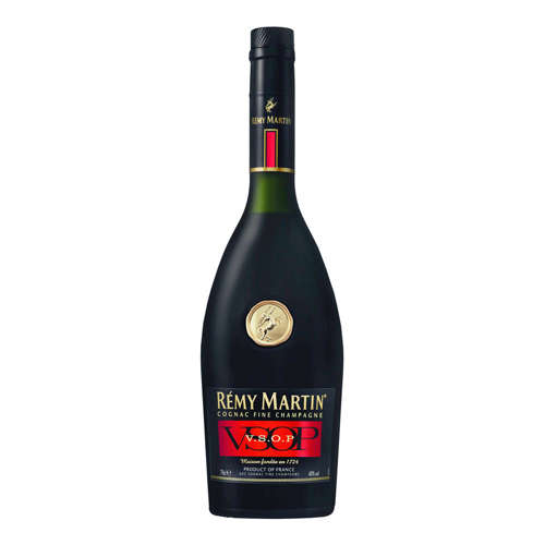 Εικόνα της Remy Martin V.S.O.P. Cask Finish 700ml