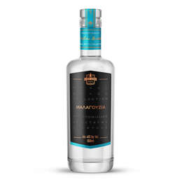 Picture of Lost Lake Distillery Grape Distillate Μalagouzia 500ml