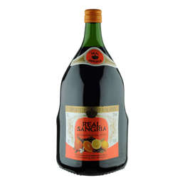 Picture of Real Sangria 1,5Lt
