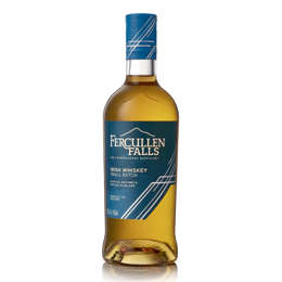 Εικόνα της Fercullen Falls 700ml