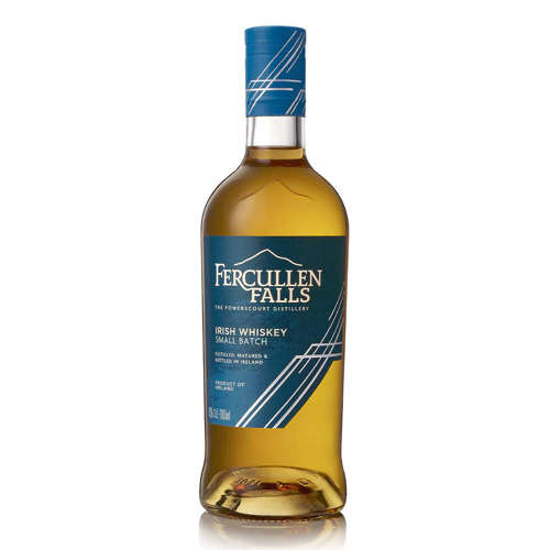 Picture of Fercullen Falls Whiskey 700ml