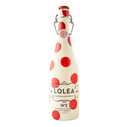 Picture of Lolea No 2 White Sangria 750ml