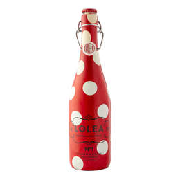 Picture of Lolea No 1 Red Sangria 750ml