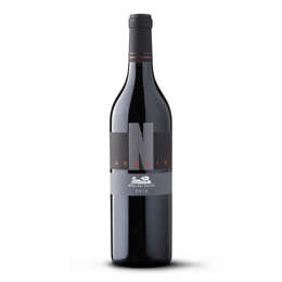 Picture of Wine Art Estate Nebbio 750ml (2017), Red Dry