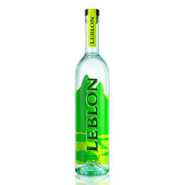 Εικόνα της Leblon Cachaca 700ml