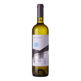 Picture of Zacharias Vineyards Malagouzia 750ml (2023), White Dry