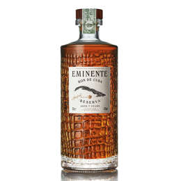 Picture of Eminente Reserva 7 Y.O. 700ml