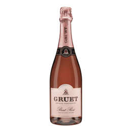 Picture of Gruet Rose 750ml, Rose Sparkling
