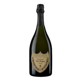 Picture of Dom Perignon Vintage 2012 750ml