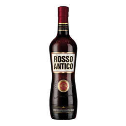 Picture of Rosso Antico 750ml