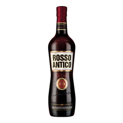 Εικόνα της Rosso Antico 750ml