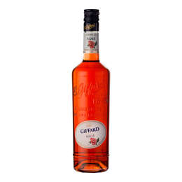 Picture of Giffard Liqueur Rose 700ml