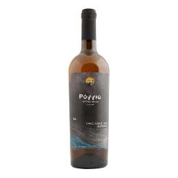 Picture of Liappas Winery Roggia White 750ml (2022), White Dry