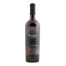 Picture of Liappas Winery Roggia Red 750ml (2018), Red Dry