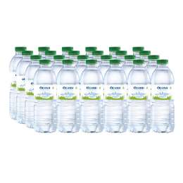 Picture of Theoni Water 500ml (24x500ml)