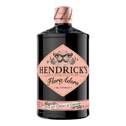 Picture of Hendrick’s Flora Adora Gin 700ml