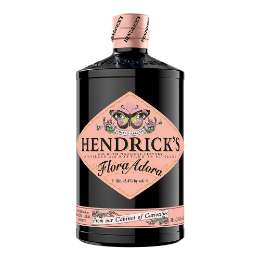 Εικόνα της Hendrick’s Flora Adora 700ml