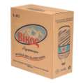 Picture of Vikos Water 10Lt (2x10Lt)