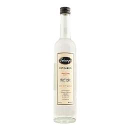 Picture of Tsipouro Mouzaki Liappas Winery Without Anise 500ml
