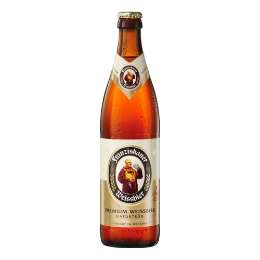 Picture of Franziskaner One Way 500ml