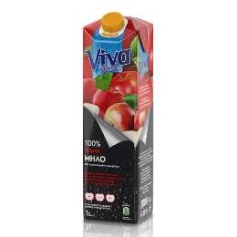 Picture of Viva Apple 1Lt