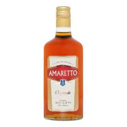 Εικόνα της Bellini Amaretto 700ml