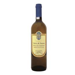 Picture of Sclavos Wines Vino Di Sasso 750ml (2022), White Dry