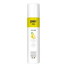 Picture of ODK Puree Pear 750ml