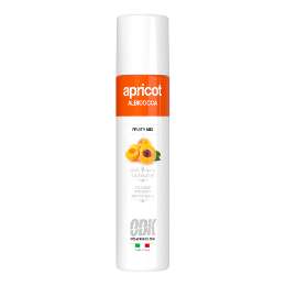 Picture of ODK Puree Apricot  750ml
