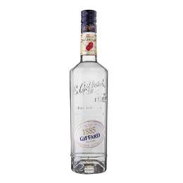 Picture of Giffard Liqueur Maraschino 700ml