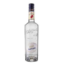 Picture of Giffard Liqueur Marachino 700ml