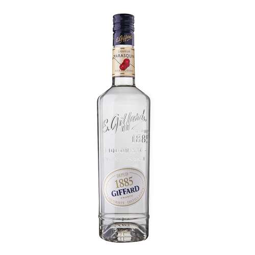 Picture of Giffard Liqueur Maraschino 700ml