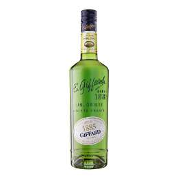 Εικόνα της Giffard Λικέρ Green Melon 700ml