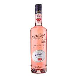 Picture of Giffard Liqueur Lychee 700ml