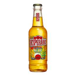 Picture of Desperados One Way 330ml