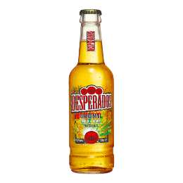 Picture of Desperados One Way 330ml