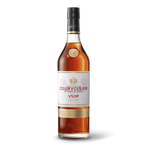 Εικόνα της Courvoisier V.S.O.P. 700ml