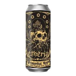 Picture of Aetherian Primordial Hops Can 500ml